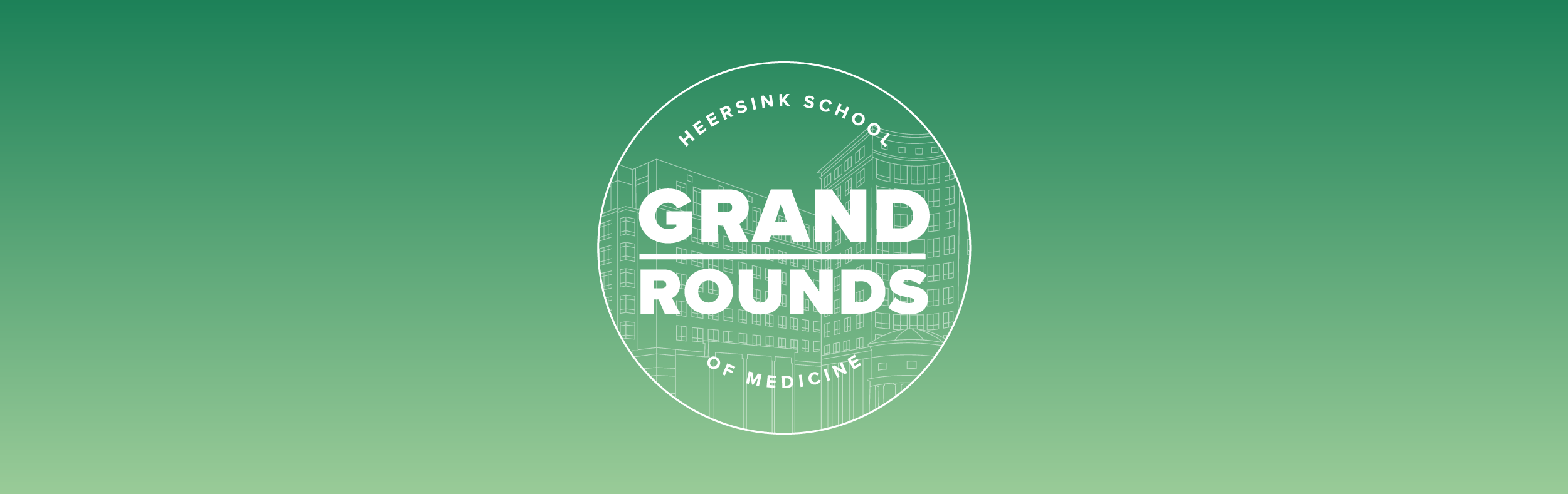 grand rounds banner web