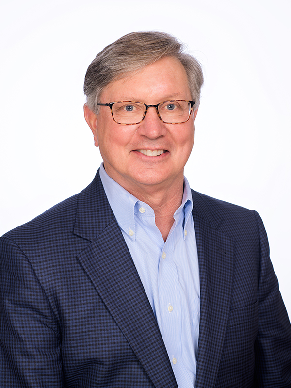 Emmett E. McLean