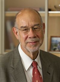 Harry B. Greenberg, M.D.