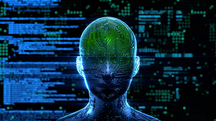 Innovation Institute hosts country’s first metahealth symposium