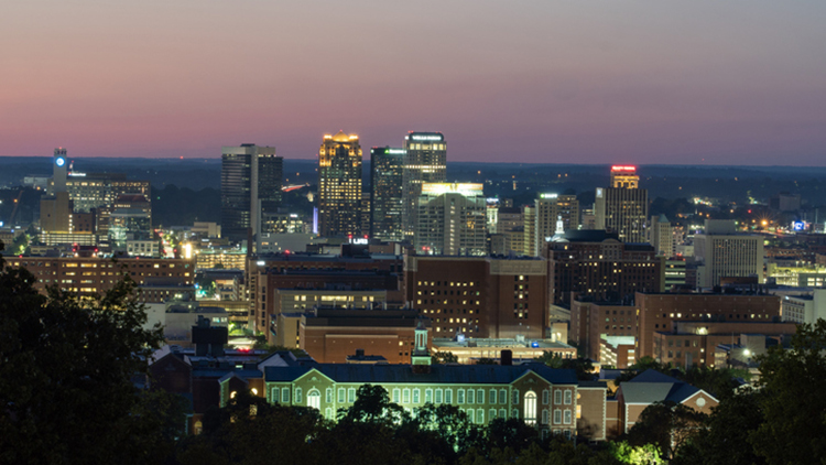 UAB Medicine Named Among 150 Top Places to Work in Healthcare