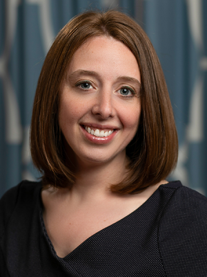 Brenessa Lindeman, M.D., MEHP