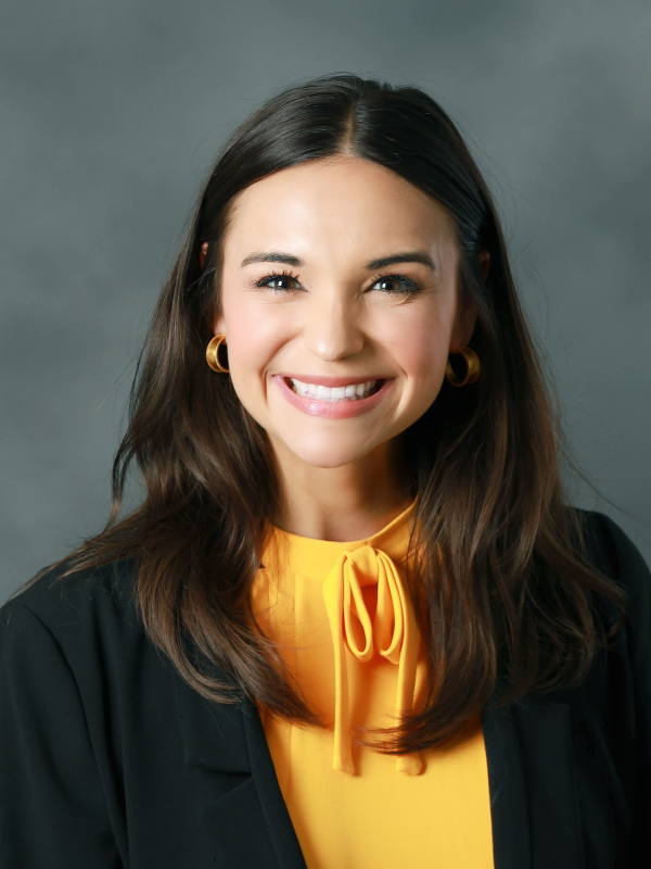 Claudia R. Warden, DO