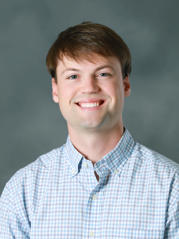 Samuel Johnson, M.D.