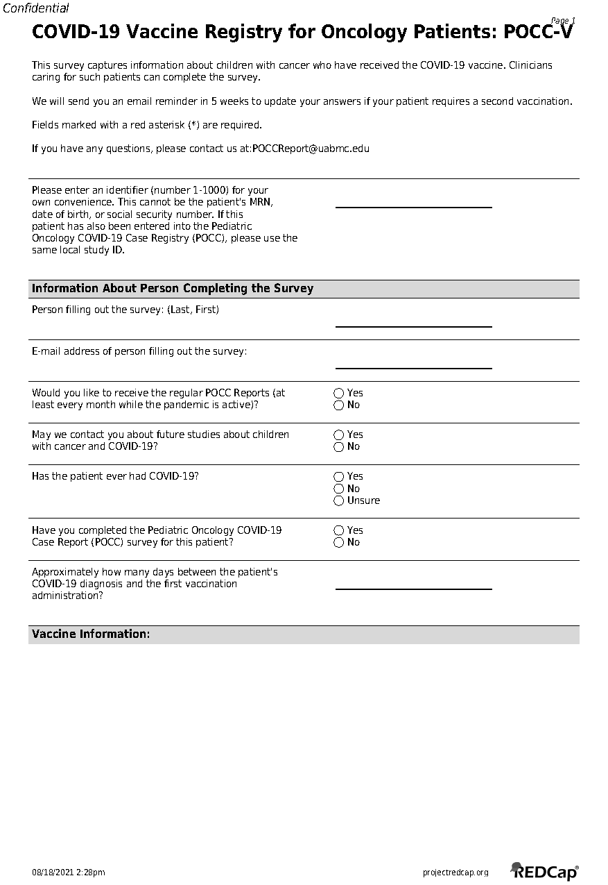 Vaccine.Registry Page 01