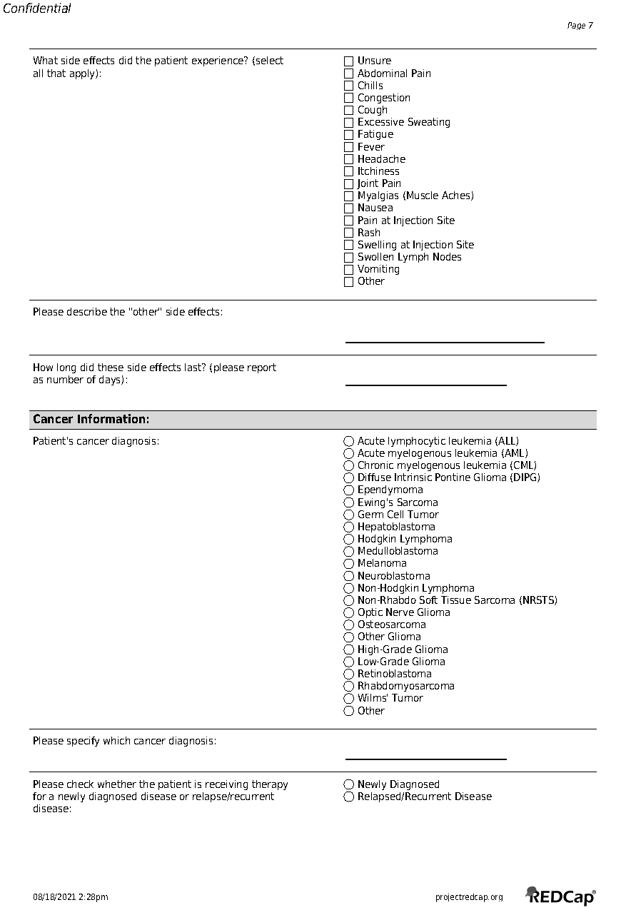 Vaccine.Registry Page 07