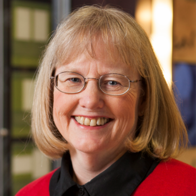 Wendy Landier, PhD, RN, CRNP