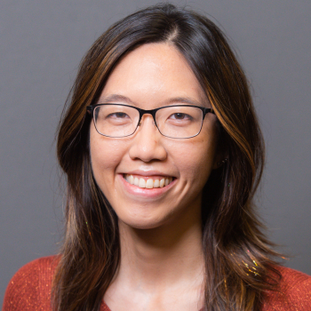 Janet Kim, MD