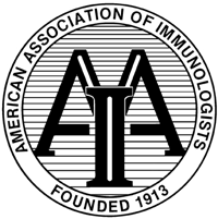 AAI logo 572