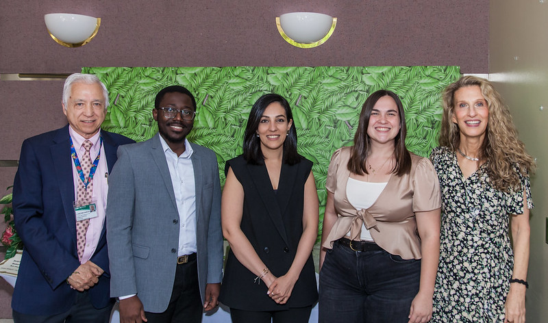 54553916904 b2b4e7ebc7 c