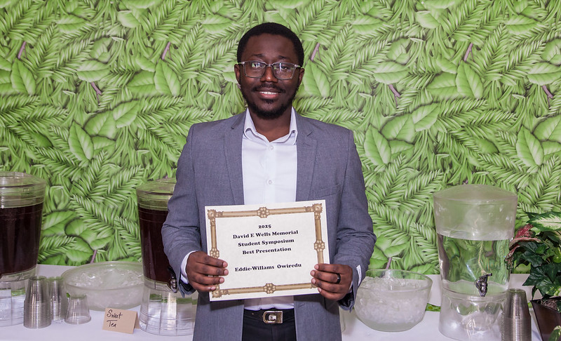 54554074125 631e16fd08 c