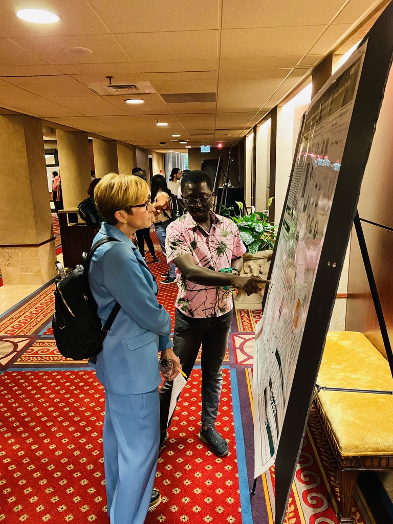 250C1301 D26C 414E 88BF 237492DF5DF1 1 105 c