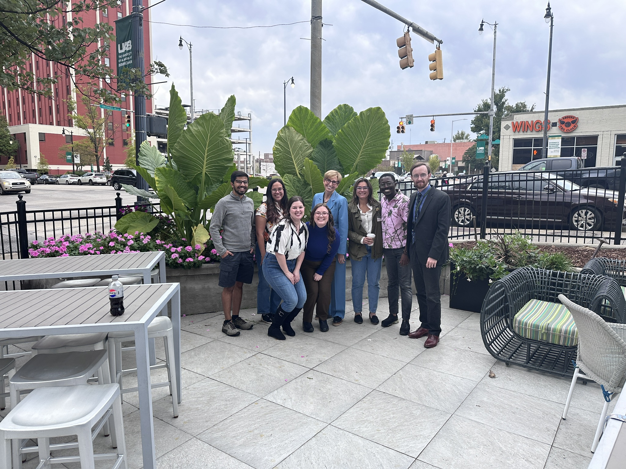 BB3B3500 11B3 416D A2CC BCB629445CEE 1 102 O