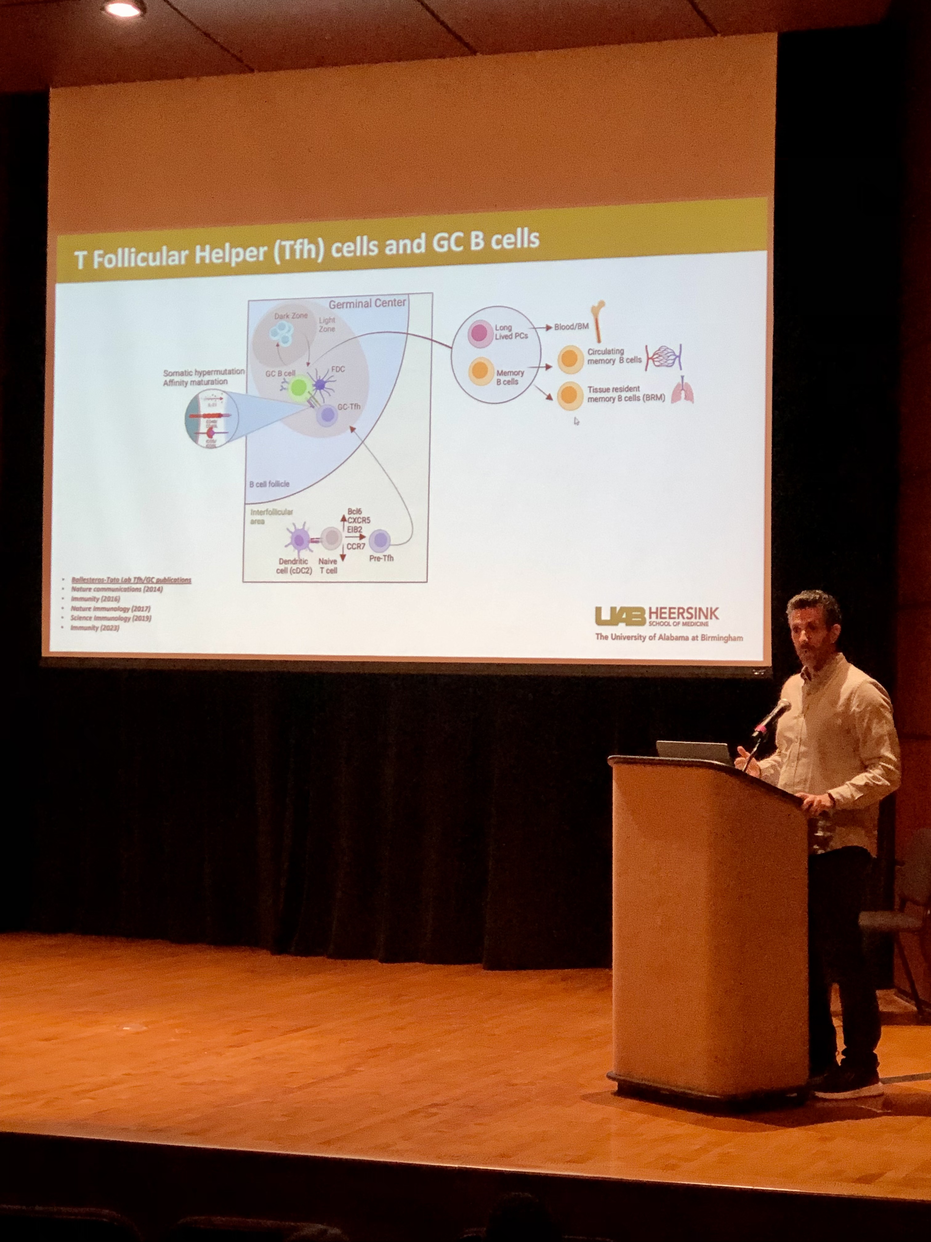 BB3B3500 11B3 416D A2CC BCB629445CEE 1 102 O