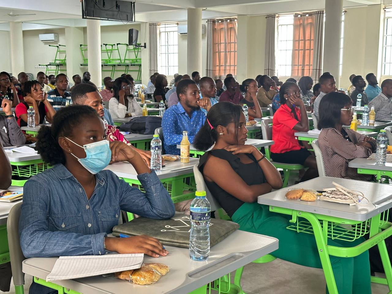 Photo 10 2023 09 09 05 32 19