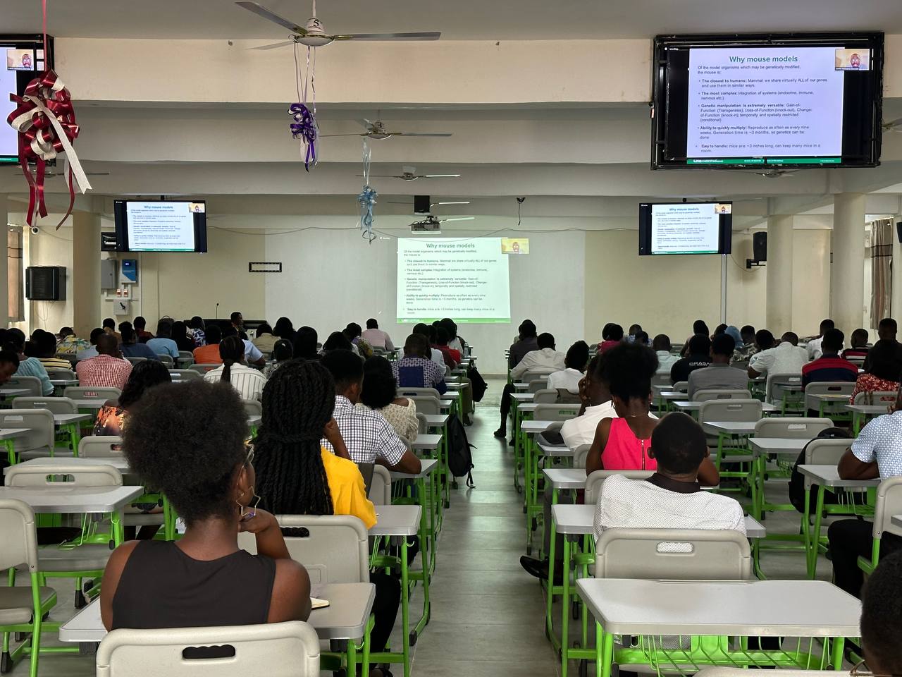 Photo 9 2023 09 09 05 31 44