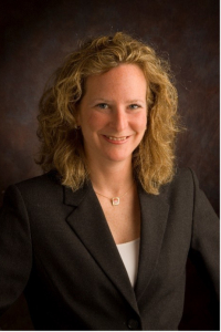 Elizabeth E. Brown, Ph.D. MPH