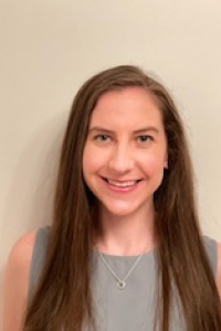 Loretta Parker, D.O.