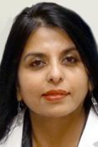 Jessy S. Deshane, Ph.D.