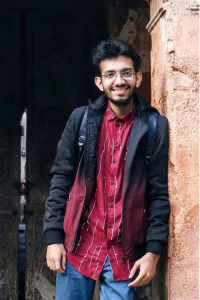 Md. Hasanul Banna Siam