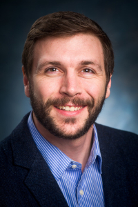 Christopher Fucile, M.S.