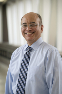 Khurram Bashir, M.D.