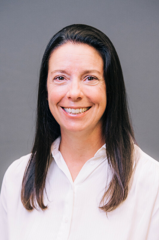 Heather Bruns, Ph.D.