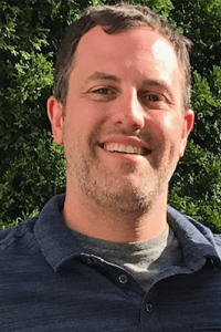 Thomas Simpler, B.S.