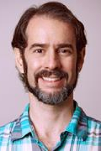 Dario A. Vitturi, Ph.D.