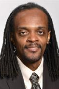 Craig Maynard, Ph.D.