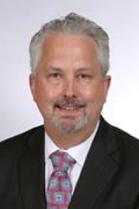 Louis Justement, Ph.D.