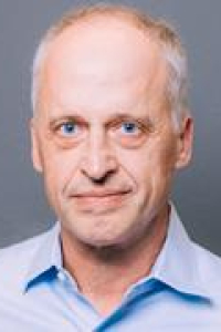 Michael Niederweis, Ph.D.