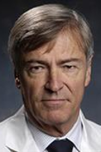 Phillip D. Smith, M.D.