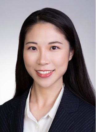 ming li estella chen