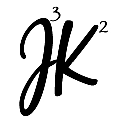 J3K2