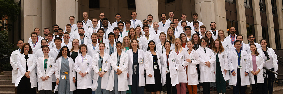 2025 program group photo