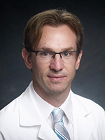 Nathan Erdmann, MD, PhD