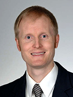 Jason Guichard, MD, PhD
