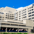 Veterans Affairs Medical Center