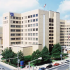 Veterans Affairs Medical Center