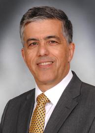 Umberto Tachinardi, M.D. (April 5, 2024)