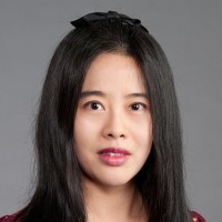 Qianqian Song, Ph.D. (March 25, 2022)