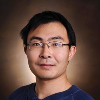 Yan Guo, Ph.D. (October 27, 2023)
