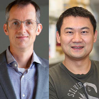 f10e464b2574f81171472f72f4d7d0e4533e77bd