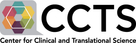 Center for Clinical and Translational Science
