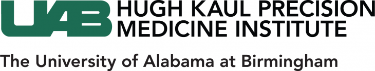 UAB Hugh Kaul Precision Medicine Institute