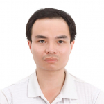 Thanh Nguyen, Ph.D