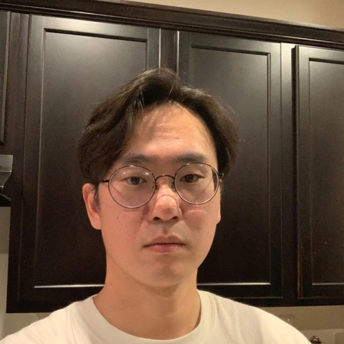 Euiseong Ko