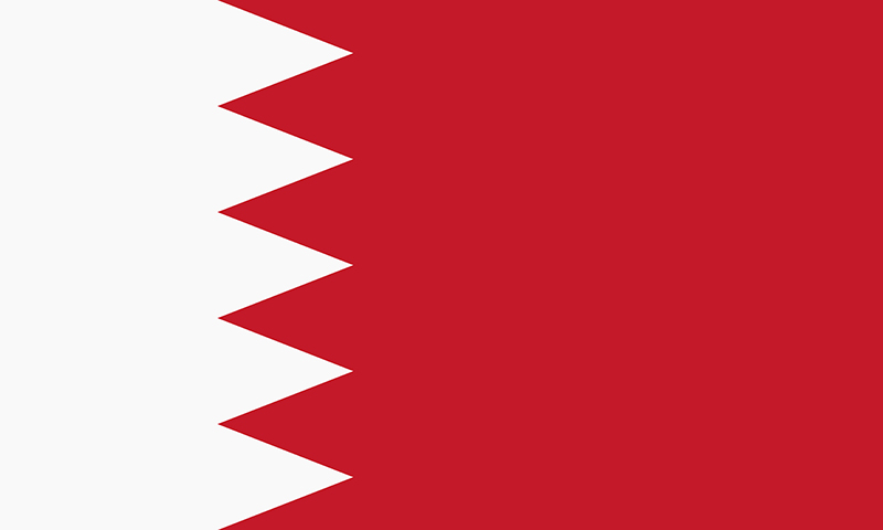 Bahrain