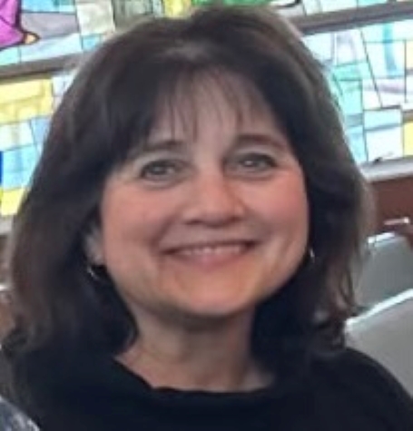 Corinne Augelli-Szafran, Ph.D.
